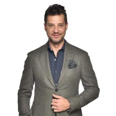 Dr. med. Cem KARAS