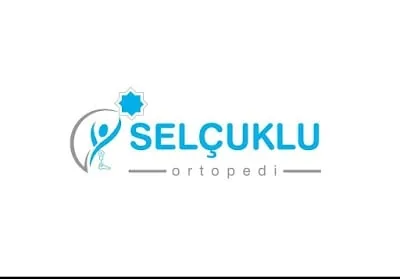 Selçuklu Ortopedi