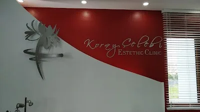د. جراح Koray Çelebi
