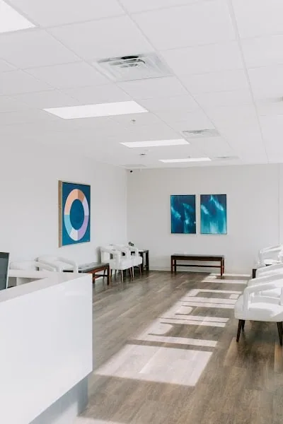 Derma Birmingham