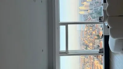 Dr. Nedim Yıldız Clinic İstanbul