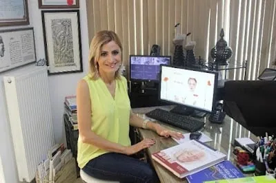 Denizli Dermatoloji