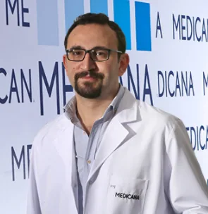 Hüseyin Büyükgöl