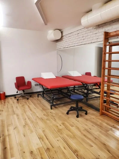 Doç. Dr. Sibel Kibar