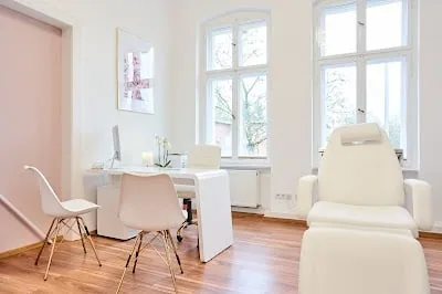 Praxisberlin.de