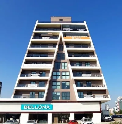 Mersin Psikolog