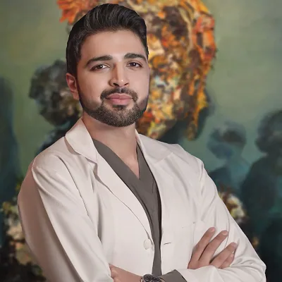 Estheticare Clinic Dubai
