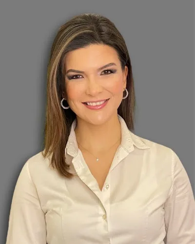 Dr. Cir. İnci Çavuşoğlu Muayenesi