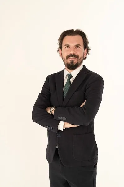 Dr hab. Muhammed Raşid Aykota Obezite Merkezi