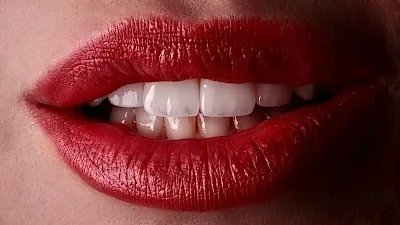 DentAtlas Ağız Ve Diş Sağlığı Polikliniği