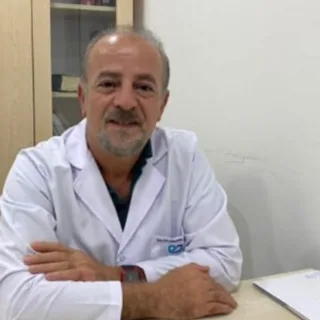 Bursa Genel Cerrahi
