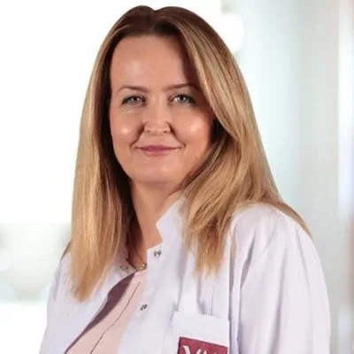 Dr. Cir. Ümit Aydın