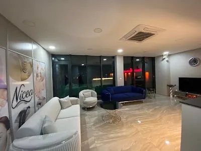 د. İlknur TURAN Genel Cerrahi-Podoloji