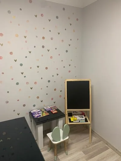 İzmir Pedagog