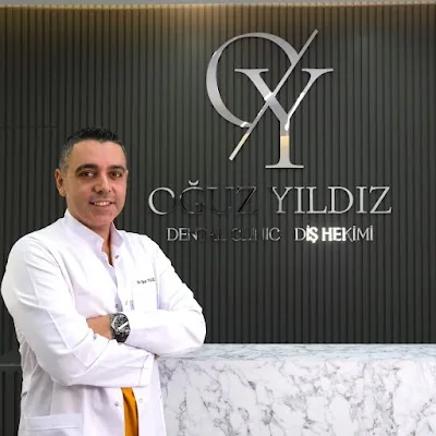 Oğuz Yıldız