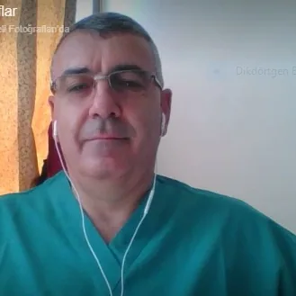A. Aziz Gül