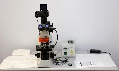 Karabük Üniversitesi Tıp Fakültesi