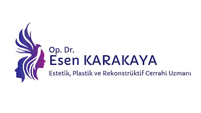 د. جراح Esen Karakaya