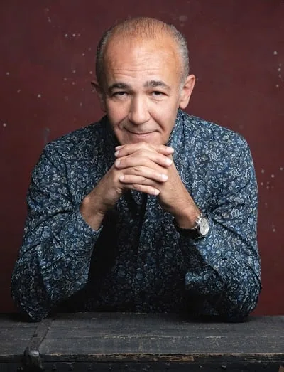 Prof. Akın Yücel Estetik