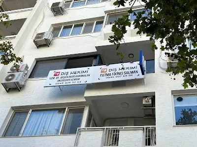 Ayşen Eker Karakulak