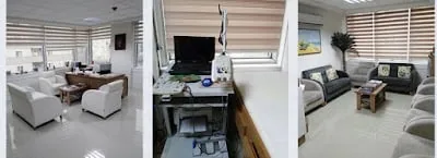 Prof. dr Aynur ÖZGE