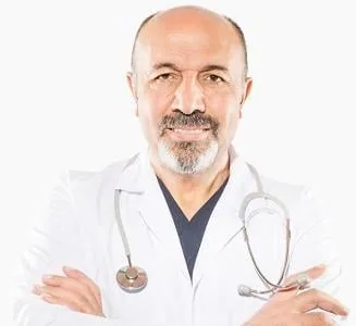 Prof. Dr. Ünal Açıkel