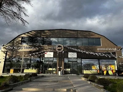 BC Diş Kliniği