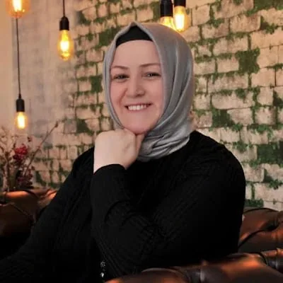 Müjgan Gölçük Yağcı & Özel Göktuğ Aile Danışma Merkezi