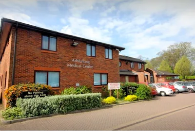 Derme Skin Clinic Sutton Coldfield