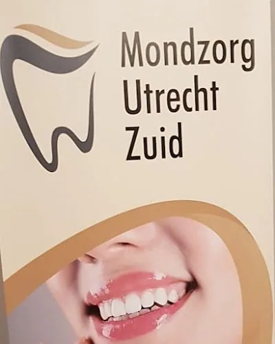 Mondhygiënist Utrecht
