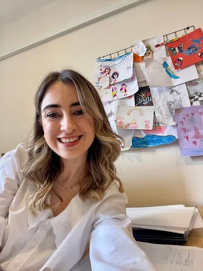 Dyt Dyt Kader Atlı