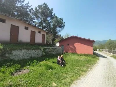 Güneşli ASM