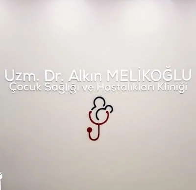 Uzman Çocuk