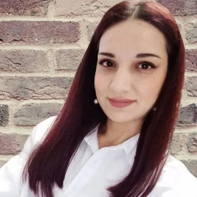 Psk. Dan. Dan. Deniz Peltek