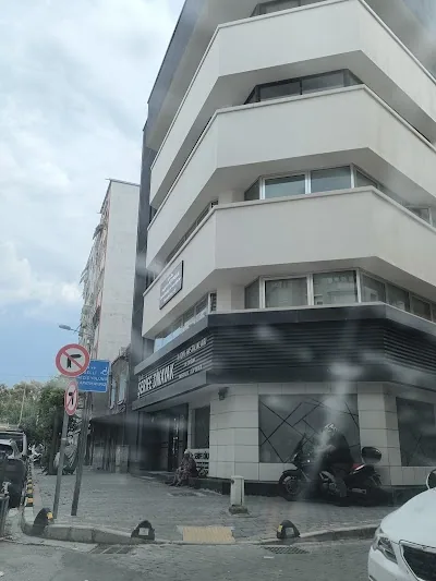 Uzman Dr. Uzman Dr. Nagehan Katipoğlu