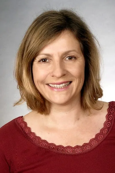 Akupunktur Berlin Kreuzberg Dagmar Amtmann