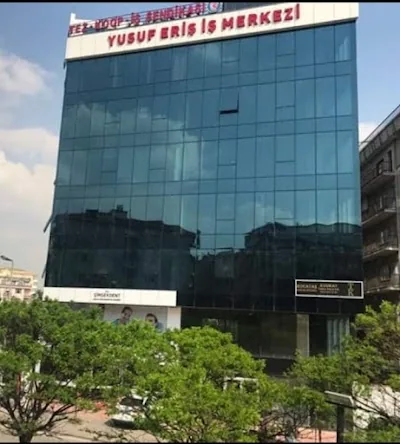 Tuğba Demir