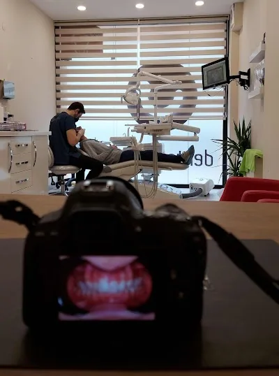 Ortodontist