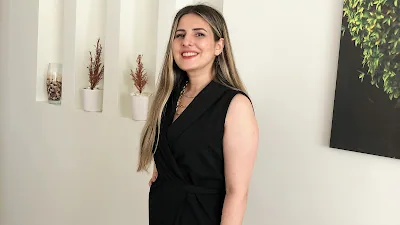 Goncagül İpekdal