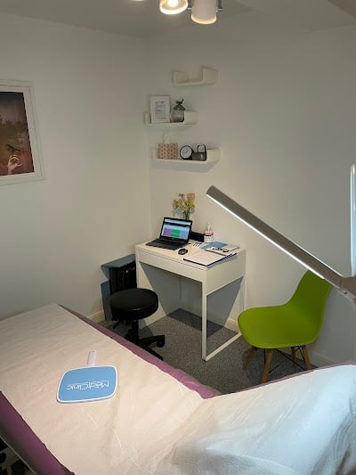 The MediClinic