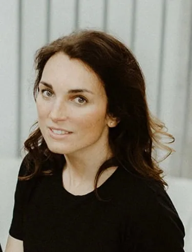 Dr. Dr. Nathalie Kerfant