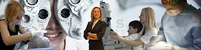 Хирург Şeyda Atabay