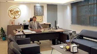 بروفيسور Tuğrul Çakır