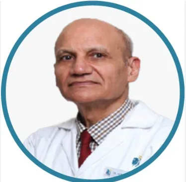 Best General Surgeon - Dr. Har Prakash , 30+ yrs of Exp | Best Surgeon | Surgery Doctor | Best General Surgeon