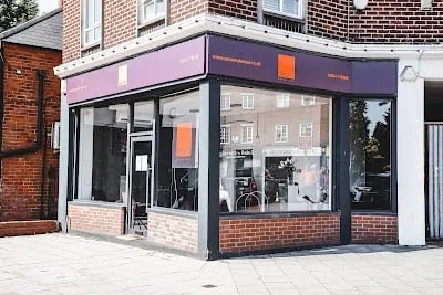 Ascent Dental Care Solihull