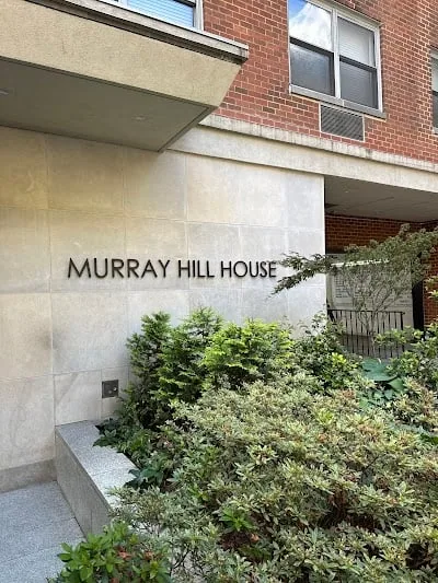 Murray Hill Endodontics
