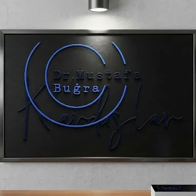 د. جراح Mustafa Buğra Kardaşlar