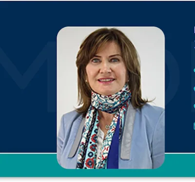Prof. Dr. Siren Sezer