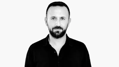 Dr. Mehmet Kılıç