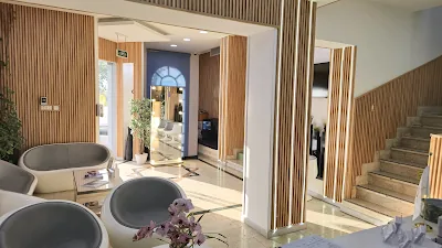 Sansaya Clinic